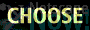Netscape.